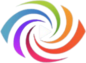 Zirve Stream Logo